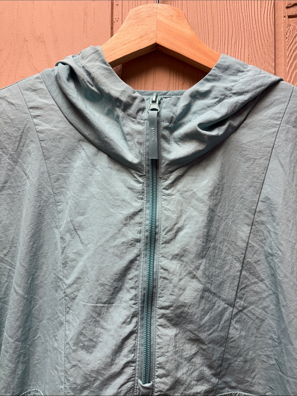 JoyLab Jacket - Picture 3 of 12